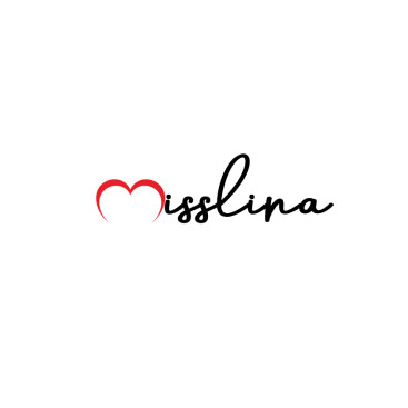 KOZMETİK FİRMASI İÇİN LOGO TASARIMI yarışmasına tasarımcı ufuktasarım tarafından sunulan  tasarım 