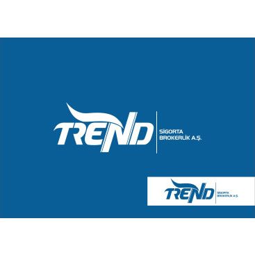 ETKİLEYİCİ VE MODERN BİR LOGO İSTİYORUZ yarışmasına tasarımcı RΛPİDO tarafından sunulan  tasarım 