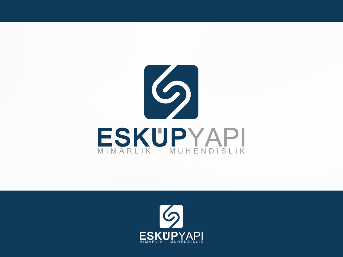 Tasarlayan Ahenk-YÜZE VURUR İFADESİ,ESKÜP YAPI BİRTANESİ