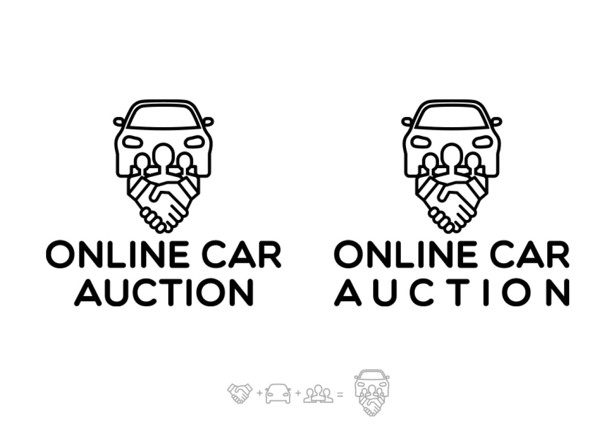 Tasarlayan mgyknt-ONLİNE ARAÇ AÇIK ARTTIRMA SİTESİ