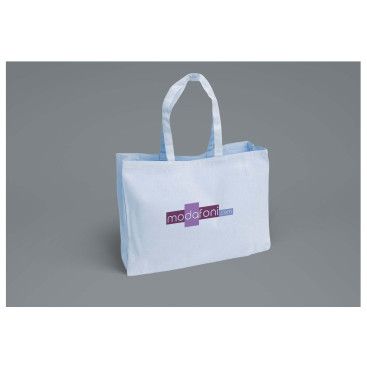 logo tasarımı modafoni.com yarışmasına tasarımcı mseha tarafından sunulan  tasarım 