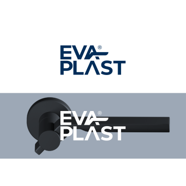 Plastik ve Kapı pencere kolu yarışmasına tasarımcı MS™ tarafından sunulan  tasarım