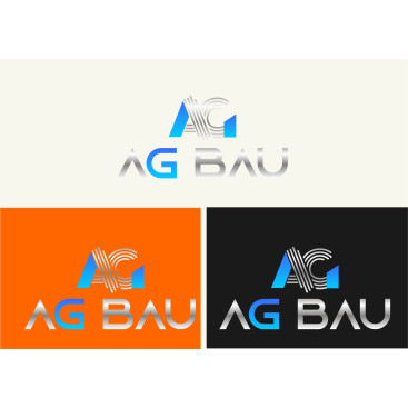 Zanaatkar yarışmasına tasarımcı aqpo tarafından sunulan  tasarım 