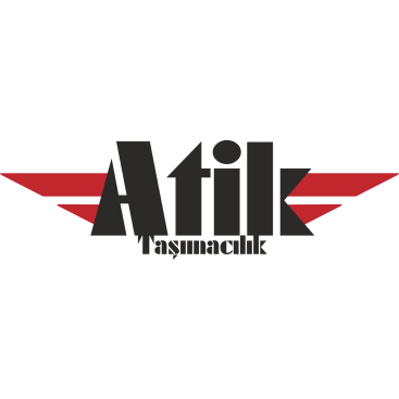 Atik ve Aktif Logo yarışmasına tasarımcı SuperMassive tarafından sunulan  tasarım 