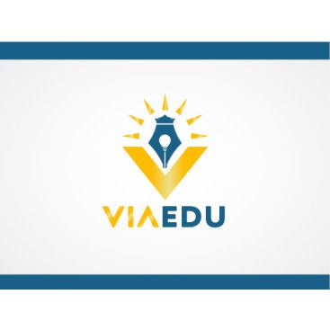 2023'te KURDUĞUM KÜÇÜK MARKAMI BÜYÜTMEK VE BAŞTAN YARATMAK İSTİYORUM yarışmasına tasarımcı Bluewolf34 tarafından sunulan  tasarım 