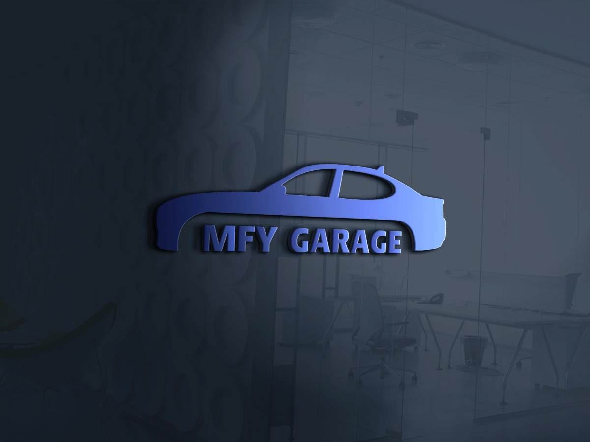 Tasarlayan Mr.Designer.az-BAŞARILI LOGO TASARIMCILARININ DİKKATİNE