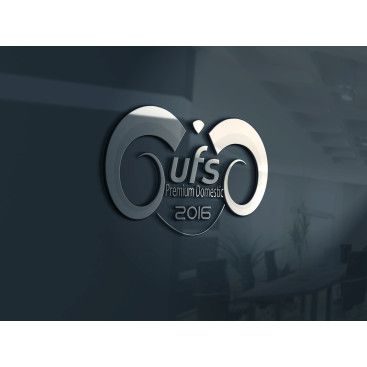 Otomotiv için parlatıcı keçe üretiyoruz  yarışmasına tasarımcı Underrated tarafından sunulan  tasarım 