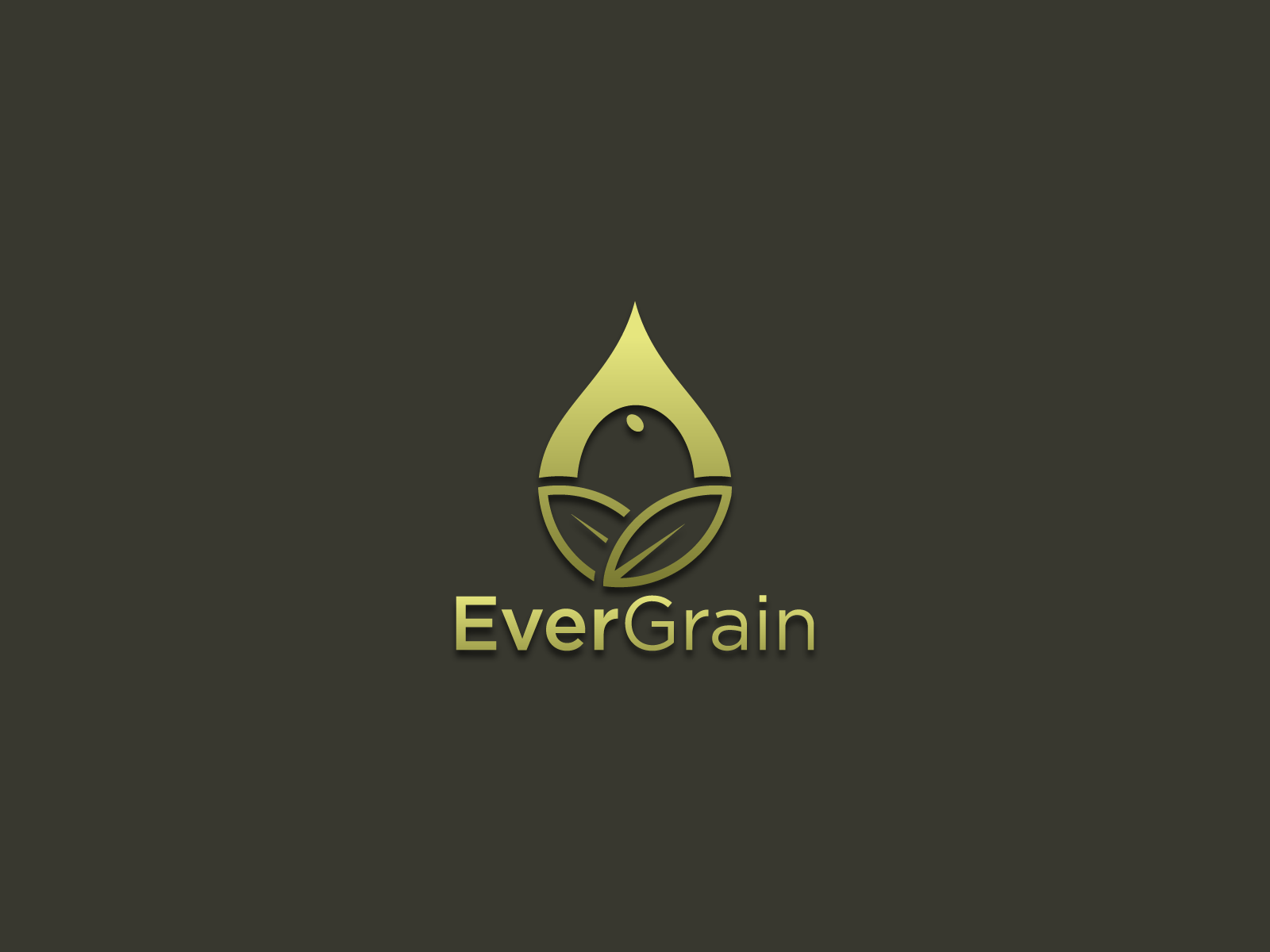 Tasarlayan gokhandesignr-EverGrain LLC