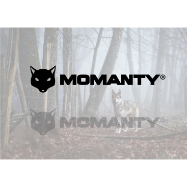 Mevcut markamıza LOGO çalışması yarışmasına tasarımcı yeninesilgrafik tarafından sunulan  tasarım 