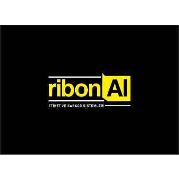 Logo Tasarım yarışmasına tasarımcı ELORA DESIGN tarafından sunulan  tasarım 