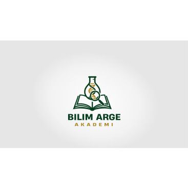 Logo ve Sosyal Medya Kapak Tasarım Yarış yarışmasına tasarımcı UroboroS  Art tarafından sunulan  tasarım 