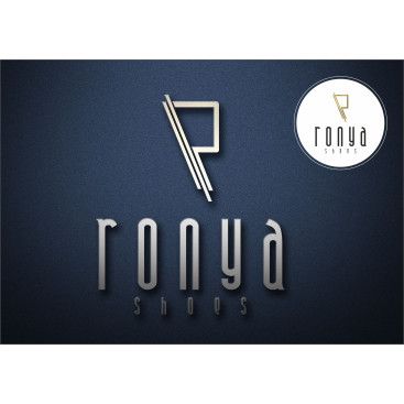 BAYAN AYAKKABI  yarışmasına tasarımcı DgnKysr tarafından sunulan  tasarım 