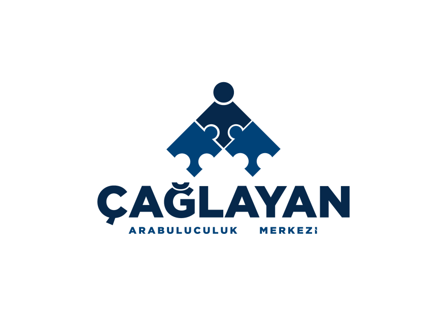 Acil Logo Tasarımı yarışmasına tasarımcı gokhandesignr tarafından sunulan  tasarım 
