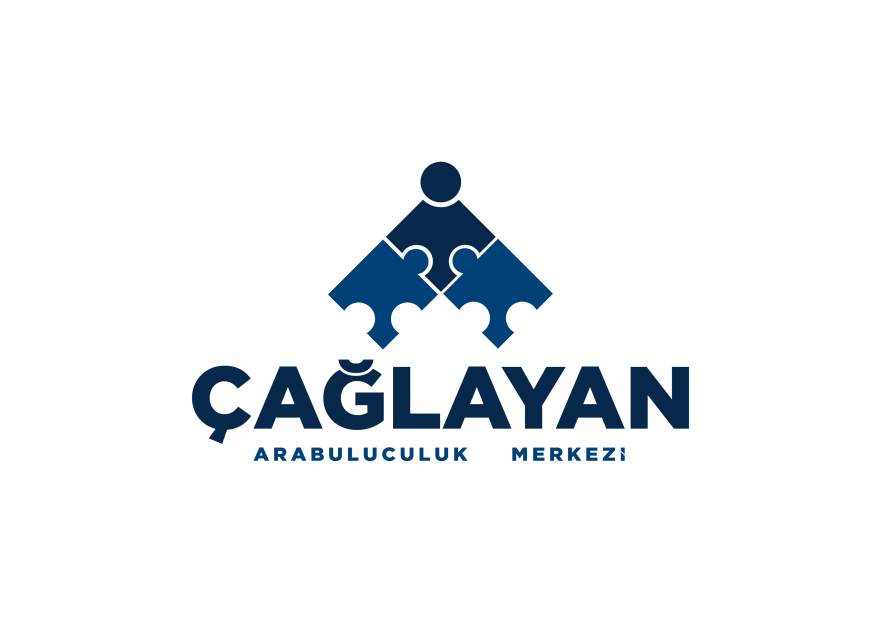 Acil Logo Tasarımı yarışmasına tasarımcı gokhanbytn tarafından sunulan  tasarım 