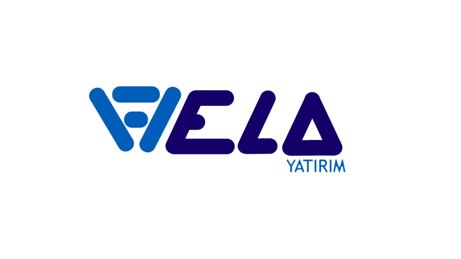 Tasarlayan Cerenium-Mükemmel Bir Logo Bekliyoruz :)