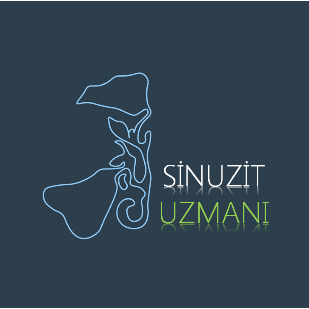 Sinuzit Uzmanı yarışmasına hisartgallery tarafından girilen tasarım
