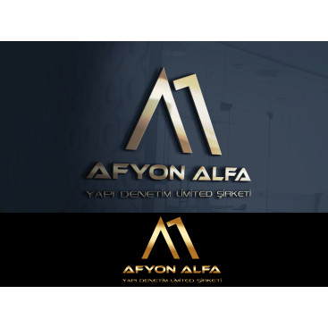 İNŞAAT SEKTÖRÜ YAPI DENETİM yarışmasına tasarımcı bilgehanoz1453 tarafından sunulan  tasarım 