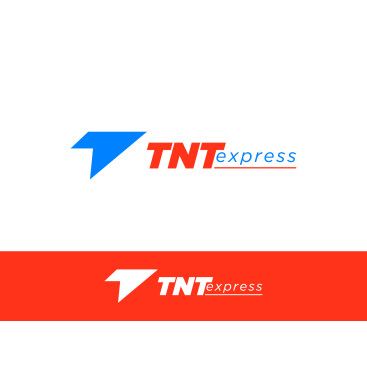 Global Logo Tasarımı yarışmasına tasarımcı gokhandesignr tarafından sunulan  tasarım 