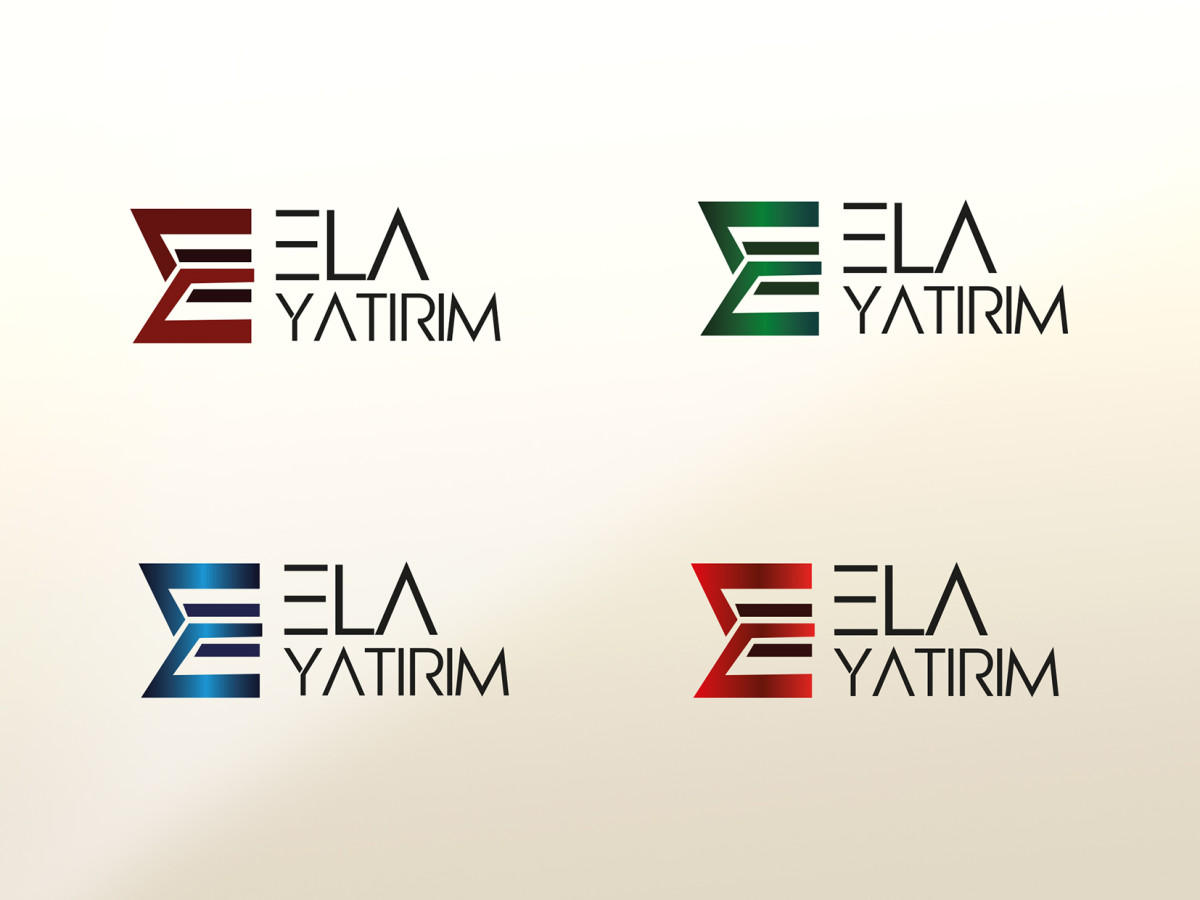 Tasarlayan Mucize ★☆✮✯★-Mükemmel Bir Logo Bekliyoruz :)