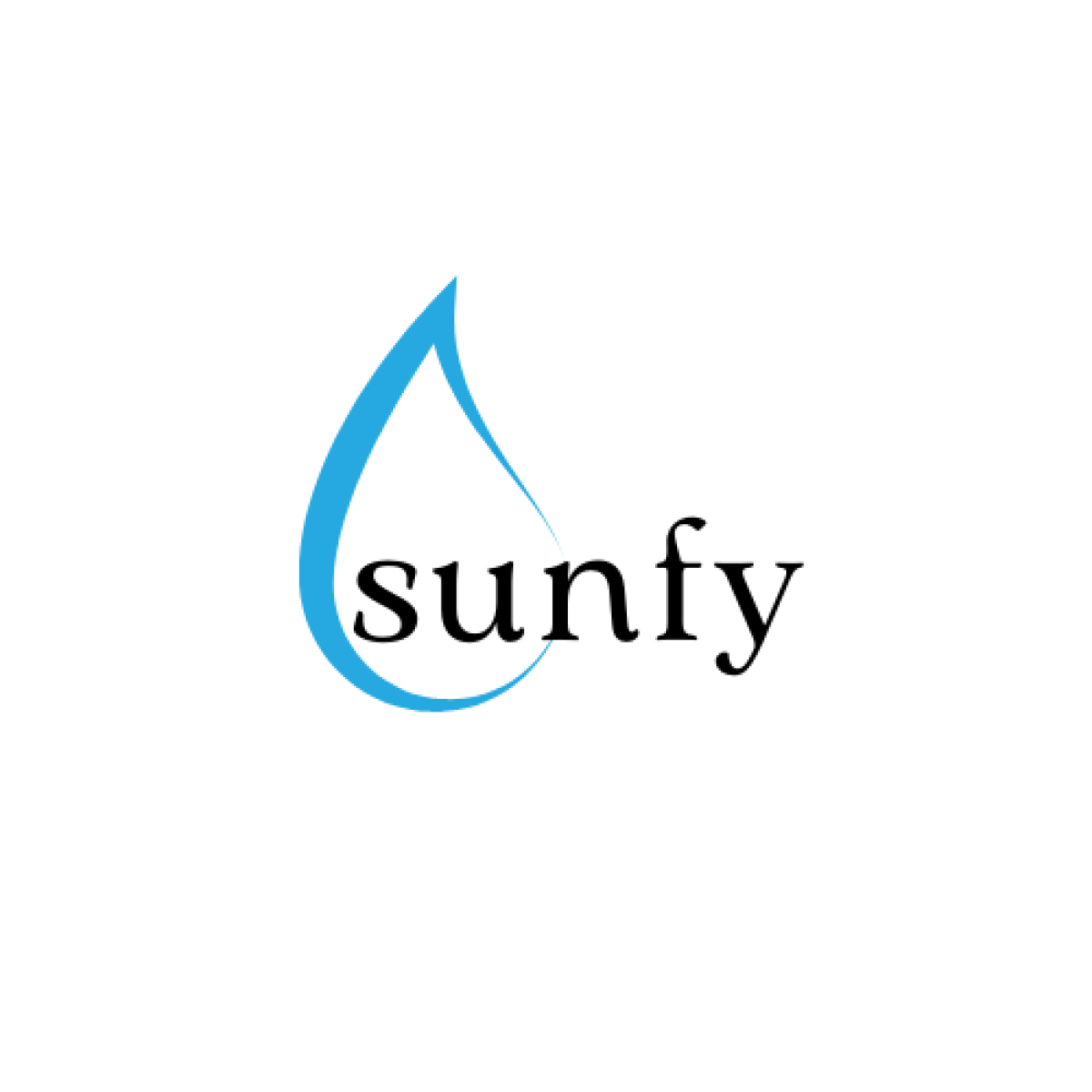 Tasarlayan GK DESIGNE-SUNFY markamıza Yeni Bir Dokunuş!
