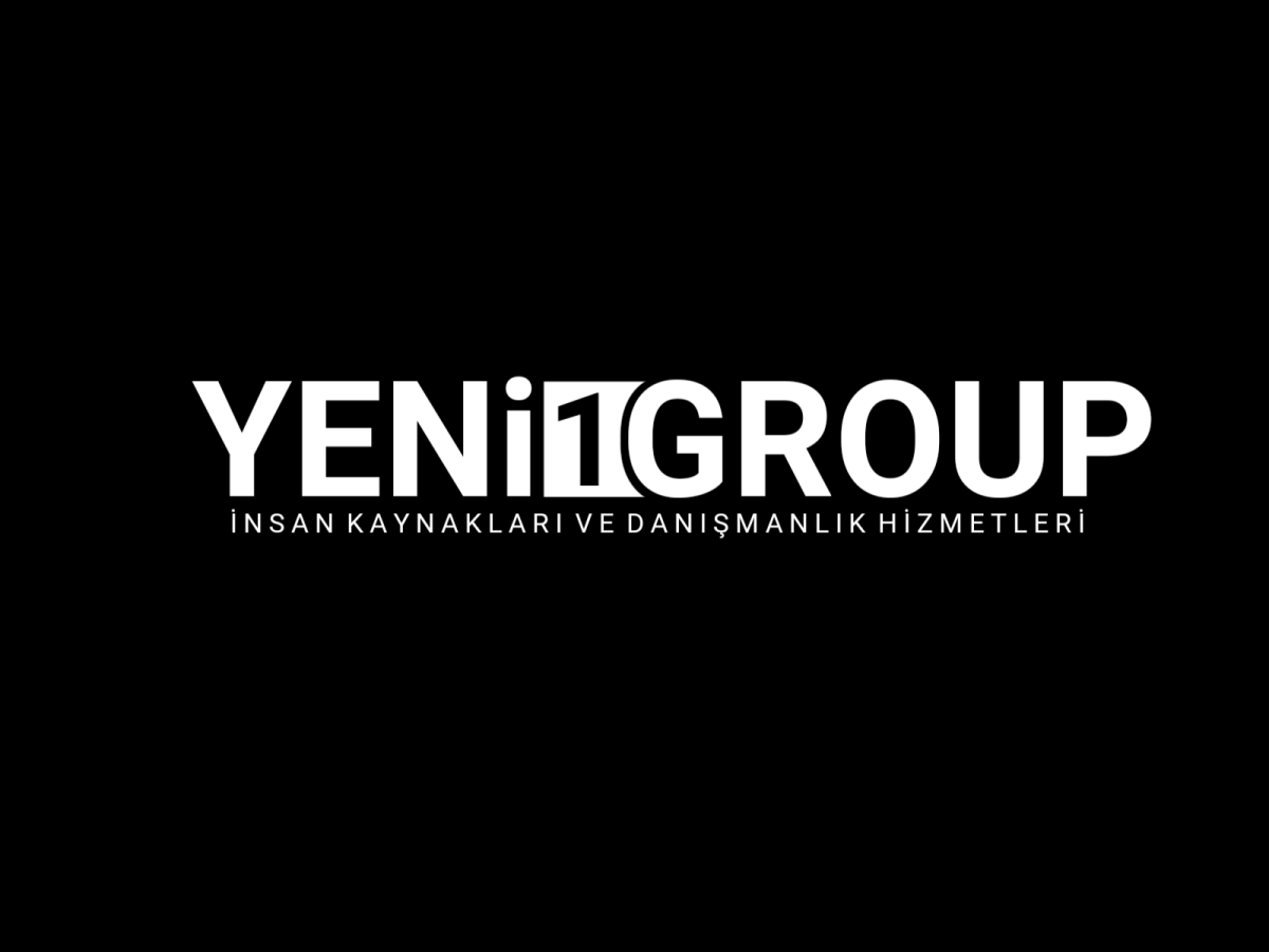 Tasarlayan 2N1K-İnsan kaynakları için logo ve kartvizit 