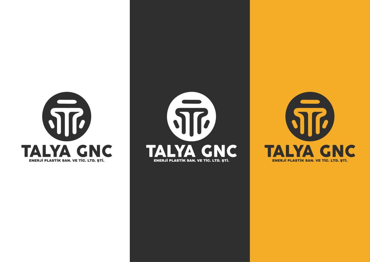 Tasarlayan GhostSpy-Firmamız için logo ihtiyacı