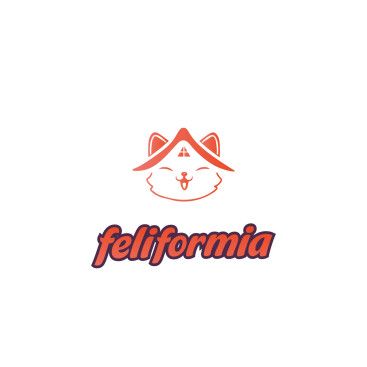 SANAL MARKETimiz için Logo TASARIMI yarışmasına tasarımcı hose tarafından sunulan  tasarım 