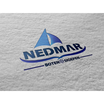 şalopa ve tekne üreticisi yarışmasına tasarımcı ceyhu7n tarafından sunulan  tasarım 