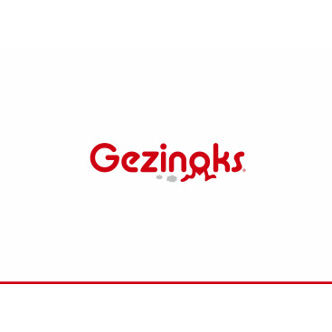 Turizm firmamız için logo arıyoruz. yarışmasına tasarımcı ASL REKLAM tarafından sunulan  tasarım 