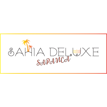 Etkileyici Tasarımınızı Yap, Ödülü Kap.. yarışmasına tasarımcı zynegl tarafından sunulan  tasarım 