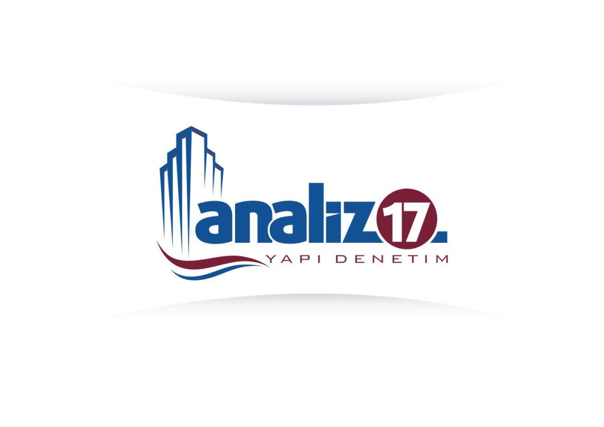 Tasarlayan RΛPİDO-Şirket Logo ve Kartvizit Tasarımı