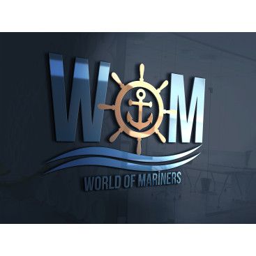 Tasarımınız Tüm Dünyayı Süslesin yarışmasına tasarımcı logotasarımcı tarafından sunulan  tasarım 