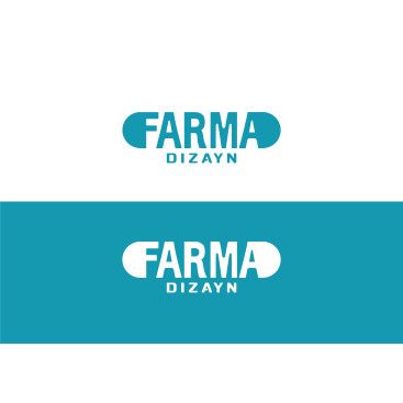 MİMARLIK OFİSİMİZ İÇİN YENİ LOGO yarışmasına tasarımcı GhostSpy tarafından sunulan  tasarım 