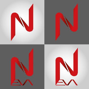 MİMARLIK ŞİRKETİMİZE LOGO ARAMAKTAYIZ  yarışmasına tasarımcı jonathan tarafından sunulan  tasarım 