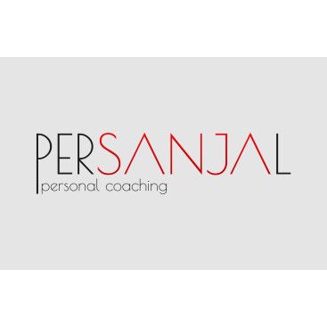 Spor/Sağlıklı beslenme - Logo aranıyor yarışmasına tasarımcı Arda aktop tarafından sunulan  tasarım 