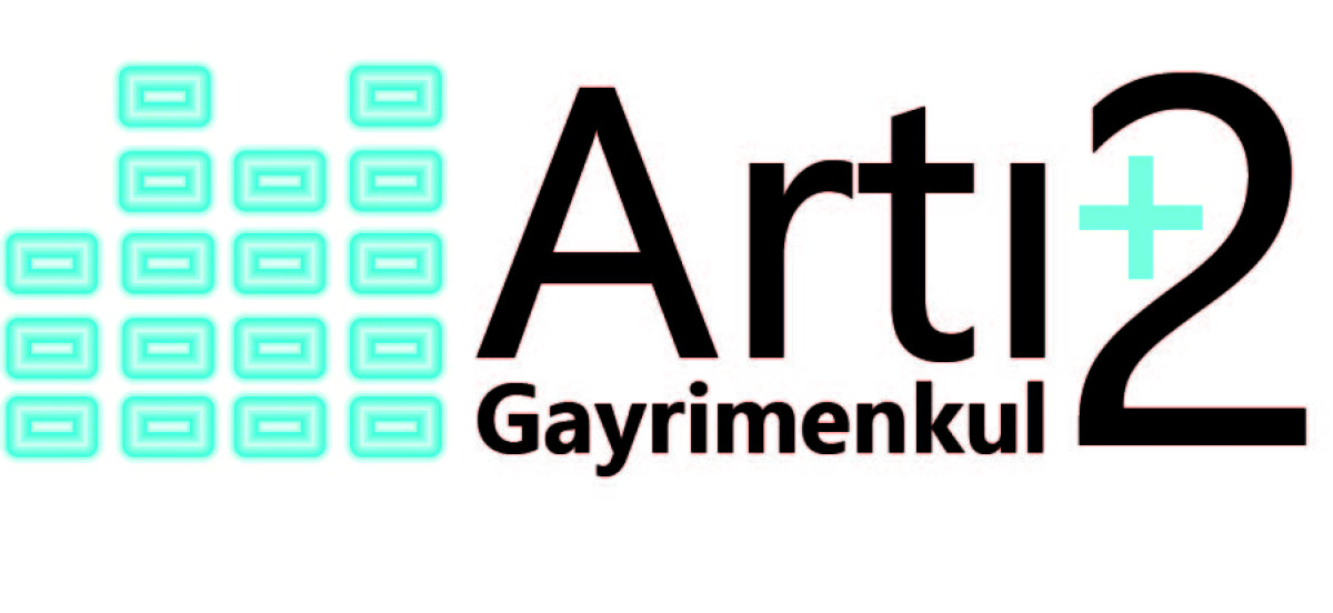 Tasarlayan ronaydogan-Firmamız yeni logosunu arıyor