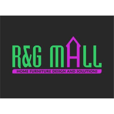 ALIŞ VERİŞ MERKEZİ LOGO TASARIMI yarışmasına tasarımcı wAres tarafından sunulan  tasarım 