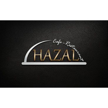 restaurantımız için güzel tasarımlarınız yarışmasına tasarımcı grafikseli tarafından sunulan  tasarım 