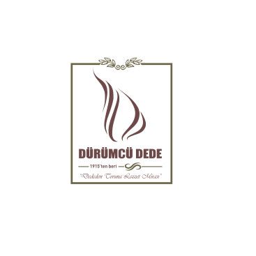 Sade ve klas bir tabela  yarışmasına tasarımcı Green Cat tarafından sunulan  tasarım 