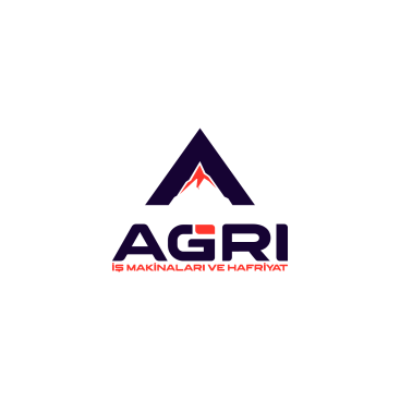 AĞRI İŞ  yarışmasına tasarımcı gokhandesignr tarafından sunulan  tasarım 