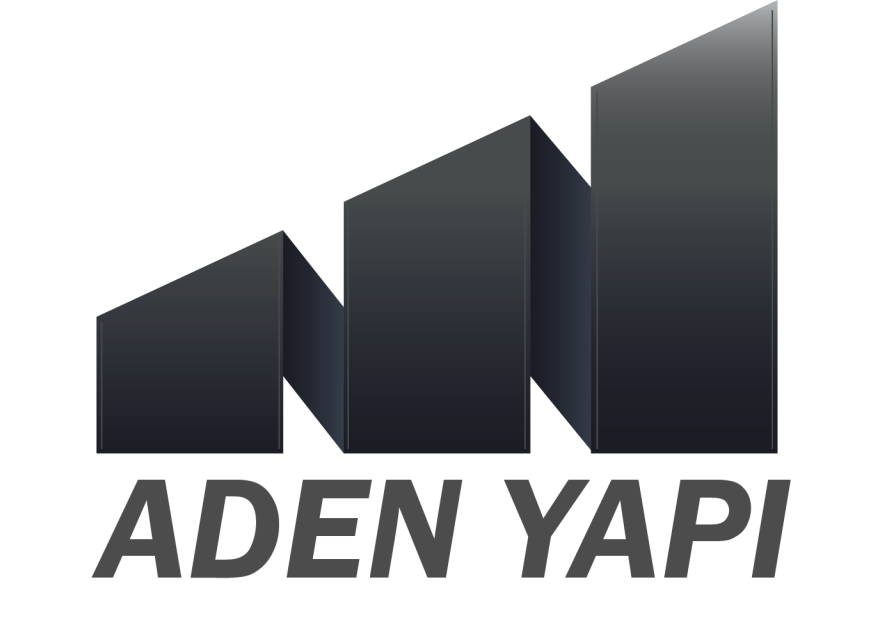 İnşaat firmamıza yeni logo arıyoruz yarışmasına tasarımcı PineappleDesign tarafından sunulan  tasarım 