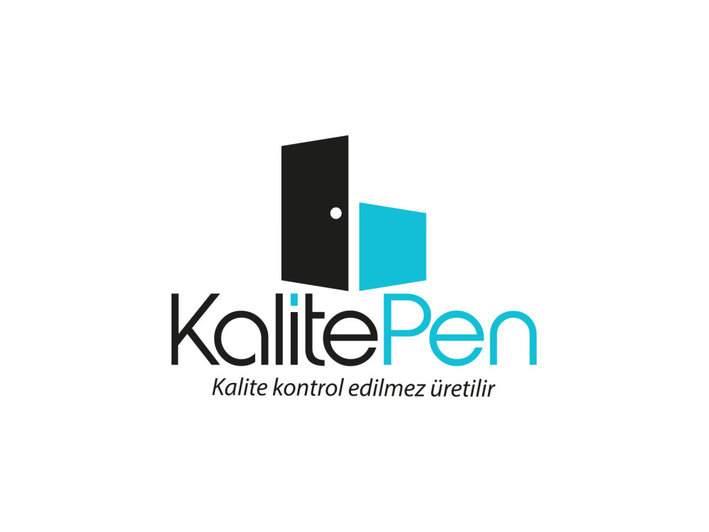 Elenen Tasarım