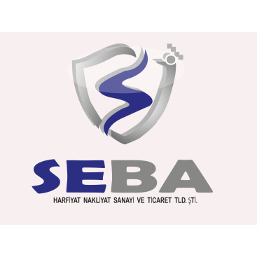 HAFRİYAT LOGOSU VE KARTVİZİT TASARIMI yarışmasına tasarımcı ali türkmenoğlu tarafından sunulan  tasarım 