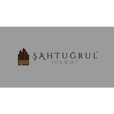 2009 DAN BERİ BİR LOGOMUZ OLMADI :) yarışmasına tasarımcı GRAFİKİRİM tarafından sunulan  tasarım 