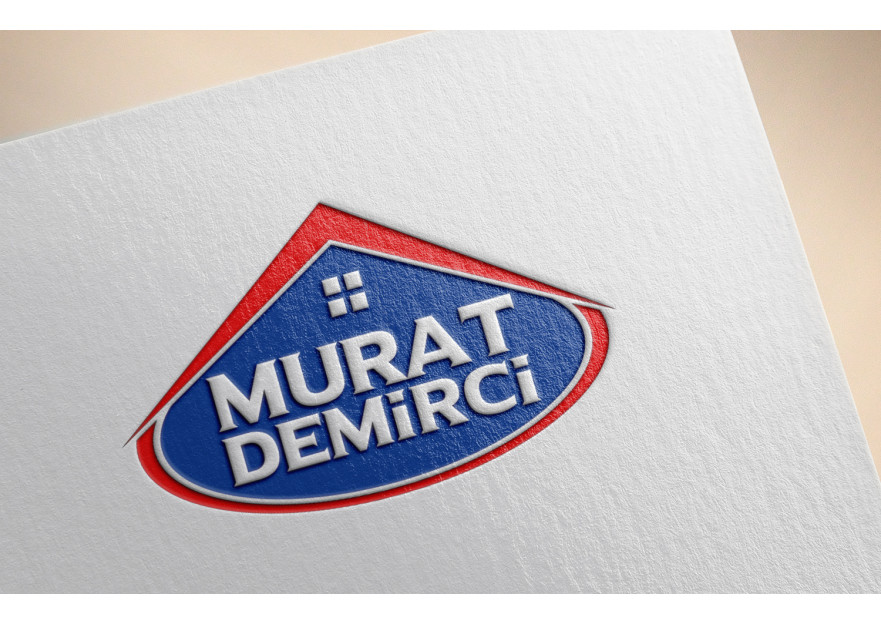 Murat DEMİRCİ yarışmasına tasarımcı wAres tarafından sunulan  tasarım 