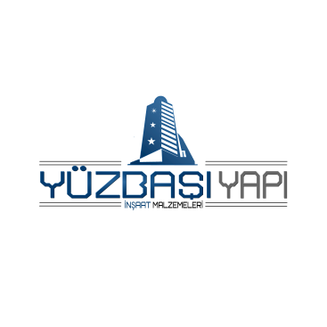 YÜZBAŞI YAPI yarışmasına tasarımcı Sihir tarafından sunulan  tasarım 