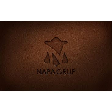 NAPA GRUP  yarışmasına tasarımcı S.U(uvyz1243) tarafından sunulan  tasarım 