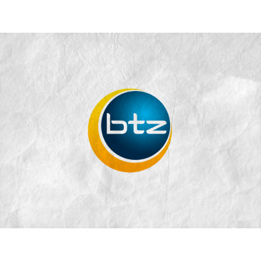 Logo Tasarımı yarışmasına tasarımcı designburak tarafından sunulan  tasarım 