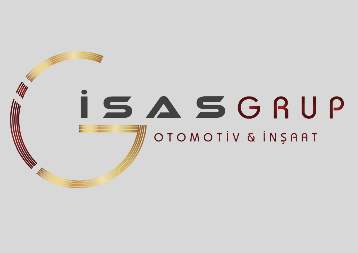 Tasarlayan LogoGezegeni-çok acil logoya ihtiyacım var 