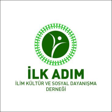 İLKADIM DERNEĞİ yarışmasına tasarımcı yaydin tarafından sunulan  tasarım 